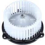 NRF Ventilator, habitaclu NRF 34555 (34555)