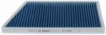 Bosch Filtru habitaclu cu carbon activ FILTER+pro BOSCH 0 986 628 603 (0 986 628 603)