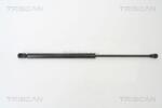 TRISCAN Amortizor portbagaj TRISCAN 8710 27215 (8710 27215) - fixbox