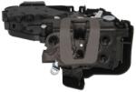 Blic Incuietoare usa Blic 6010-03-038422P (6010-03-038422P) - fixbox