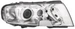 HELLA Far HELLA 1EL 246 042-441 (1EL 246 042-441) - fixbox