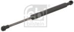 Febi Bilstein Amortizor portbagaj FEBI BILSTEIN 27632 (27632) - fixbox