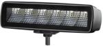 HELLA Far faza lunga HELLA 1FB 358 176-201 (1FB 358 176-201)