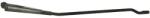 Metzger Brat stergator, parbriz METZGER 2190050 (2190050) - fixbox