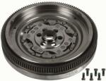 SACHS Volanta SACHS 2295 001 282 (2295 001 282)