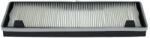 Bosch Filtru habitaclu BOSCH 1 987 432 100 (1 987 432 100)