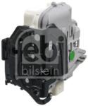 Febi Bilstein Incuietoare usa FEBI BILSTEIN 180614 (180614)