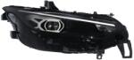 VALEO Far VALEO 451217 (451217) - fixbox