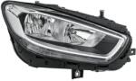 HELLA Far HELLA 1EG 015 868-021 (1EG 015 868-021)