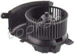 HANS PRIES Ventilator, habitaclu HANS PRIES 700 976 (700 976)
