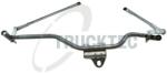TRUCKTEC Legaturi stergator parbriz TRUCKTEC AUTOMOTIVE 07.61. 017 (07.61.017)