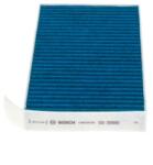 Bosch Filtru habitaclu antiviral FILTER+pro BOSCH 0 986 628 583 (0 986 628 583)