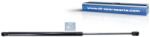 DT Spare Parts Amortizor portbagaj DT Spare Parts 4.63441 (4.63441) - fixbox