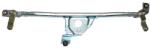 Metzger Legaturi stergator parbriz METZGER 2190010 (2190010)