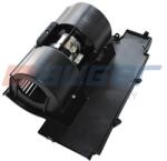 AUGER Ventilator, habitaclu AUGER 97987 (97987)