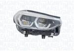 Magneti Marelli Far MAGNETI MARELLI 710815029104 (710815029104)