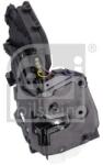 Febi Bilstein Incuietoare usa FEBI BILSTEIN 197194 (197194)