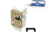 DT Spare Parts Incuietoare usa DT Spare Parts 7.70103 (7.70103) - fixbox