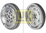 LUK Volanta LUK 415 0088 10 (415 0088 10)