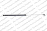 LESJÖFORS Amortizor portbagaj LESJÖFORS 8172978 (8172978) - fixbox