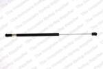 LESJÖFORS Amortizor portbagaj LESJÖFORS 8163442 (8163442) - fixbox