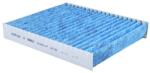 MAHLE Filtru aer habitaclu / polen MAHLE LAO 220 (LAO 220)