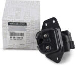 Original Renault Incuietoare haion ORIGINAL RENAULT 905923361R (905923361R)