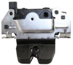 METZGER Incuietoare haion METZGER 2310555 (2310555)