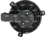 NRF Ventilator, habitaclu NRF 34362 (34362)
