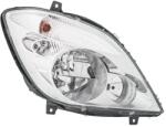 HELLA Far HELLA 1EB 247 012-061 (1EB 247 012-061) - fixbox