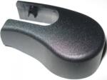 BMW Capac stergator luneta ORIGINAL BMW 61627066175 (6162 7 066 175)