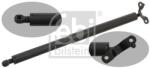 Febi Bilstein Amortizor portbagaj FEBI BILSTEIN 29334 (29334) - fixbox