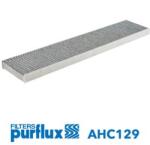 PURFLUX Filtru aer habitaclu / polen PURFLUX AHC129 (AHC129)
