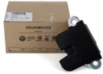 Original Vw Group Incuietoare haion ORIGINAL VW GROUP 5K0 827 505 C 9B9 (5K0 827 505 C 9B9)