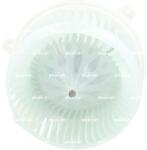 NRF Ventilator, habitaclu NRF 34726 (34726)