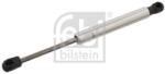 Febi Bilstein Amortizor portbagaj FEBI BILSTEIN 29435 (29435) - fixbox