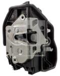 Febi Bilstein Incuietoare usa FEBI BILSTEIN 177558 (177558)