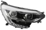 VALEO Far VALEO 046746 (046746)