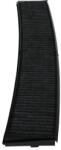 Bosch Filtru habitaclu cu carbon activ BOSCH 1 987 432 336 (1 987 432 336)