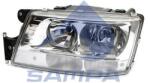 SAMPA Far stg SAMPA 022343 (022.343)