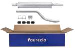 HELLA Toba esapament primara HELLA 8LB 366 021-231 (8LB 366 021-231)