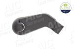AIC Capac, brat stergator parbriz AIC 51643 (51643)