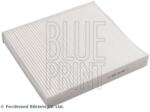 BLUE PRINT Filtru, aer habitaclu / polen BLUE PRINT ADN12501 (ADN12501)