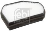 Febi Bilstein Filtru aer habitaclu / polen FEBI BILSTEIN 09437 (09437)