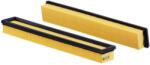 Mann-filter Filtru aer habitaclu / polen MANN-FILTER CUD 55 008 (CUD 55 008)