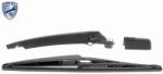 VAICO Set stergatoare, curatare parbriz VAICO V46-1756 (V46-1756)