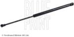 BLUE PRINT Amortizor portbagaj BLUE PRINT ADBP580001 (ADBP580001)