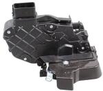 METZGER Incuietoare usa METZGER 2314467 (2314467)