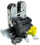 MTR Incuietoare haion MTR 12289949 (12289949)