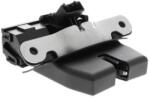 MTR Incuietoare haion MTR 12220923 (12220923)
